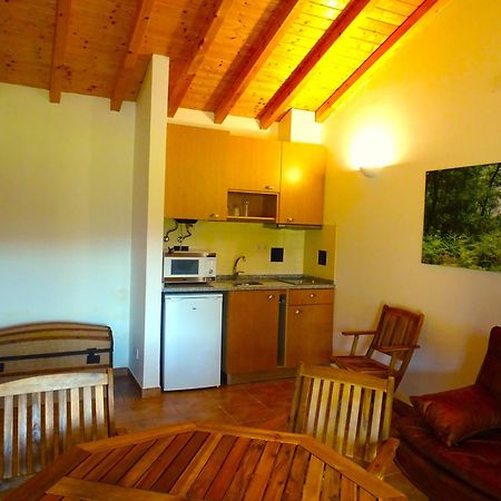 Herdade Vale De Gaios By Stay In Alentejo เซาลูอิส ภายนอก รูปภาพ