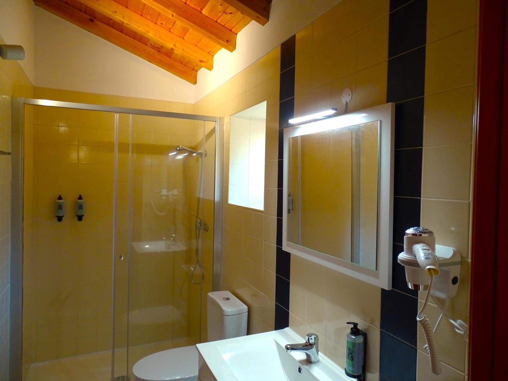 Herdade Vale De Gaios By Stay In Alentejo เซาลูอิส ภายนอก รูปภาพ